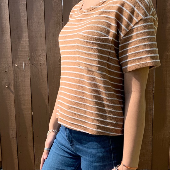 top - Picture 2 of 3